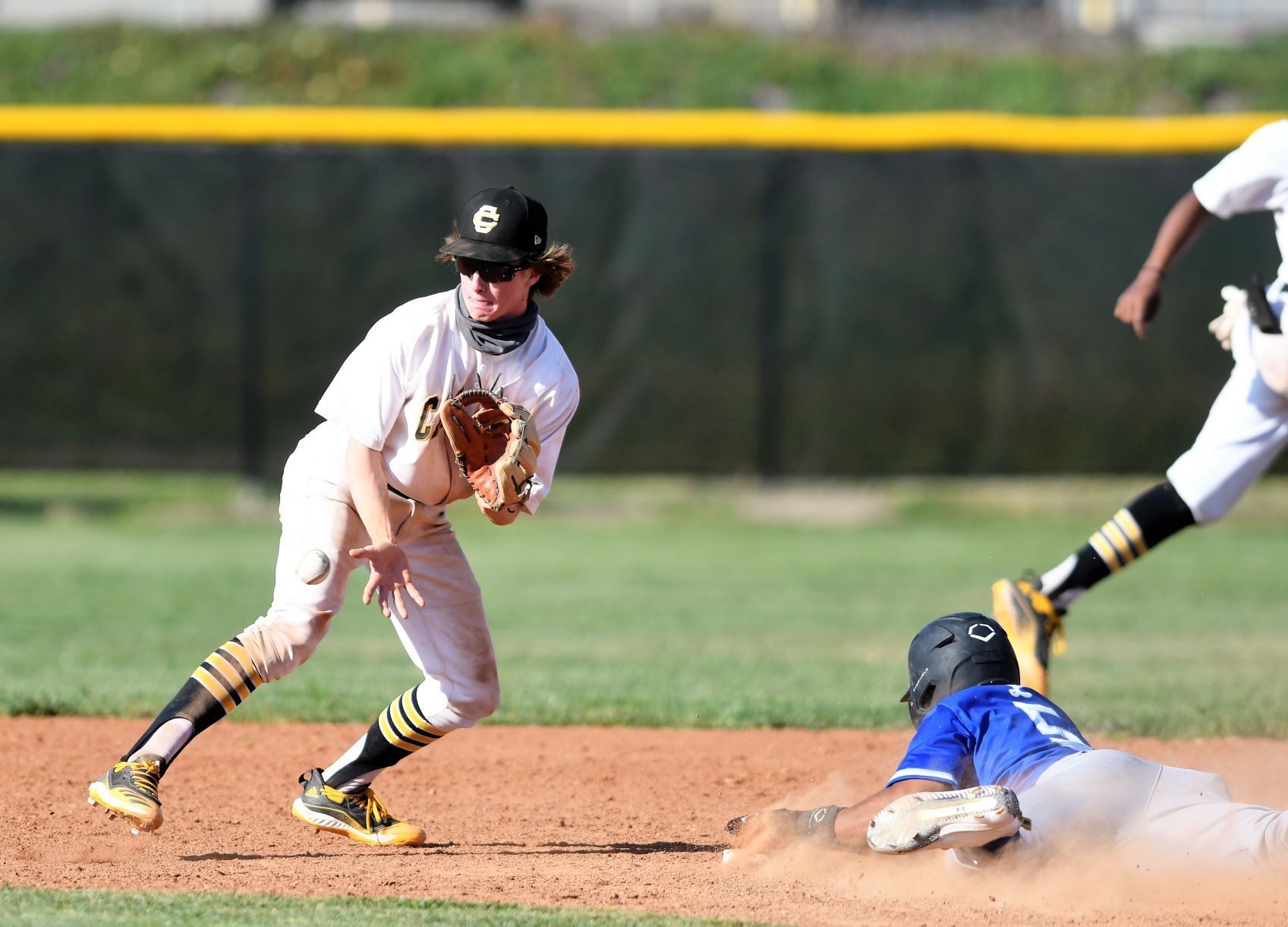 033121 LHS CHS BSB 26.JPG